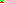 Destellos dst-253573
