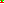 Destellos dst-253575