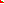 Destellos dst-253577