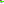 Destellos dst-25358