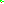 Destellos dst-25359