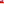 Destellos dst-253590