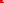 Destellos dst-253591