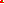 Destellos dst-253592