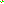 Destellos dst-25360