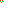 Destellos dst-25361