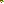 Destellos dst-25363