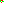 Destellos dst-25364