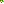 Destellos dst-25368