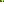 Destellos dst-2537