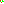 Destellos dst-25370