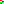 Destellos dst-2537045