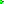 Destellos dst-2537047