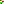 Destellos dst-2537049