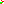 Destellos dst-2537051