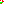 Destellos dst-2537052