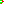 Destellos dst-2537062