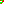 Destellos dst-2537094