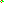Destellos dst-25372
