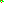 Destellos dst-25373