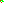 Destellos dst-25374