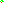Destellos dst-25375