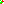 Destellos dst-2537509