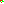 Destellos dst-25376