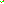 Destellos dst-25378