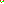 Destellos dst-25379