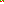 Destellos dst-2538