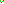 Destellos dst-25380
