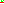 Destellos dst-253801