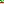 Destellos dst-253802