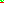 Destellos dst-253803