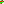 Destellos dst-2538041