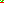 Destellos dst-253805