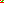 Destellos dst-253806