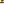 Destellos dst-253807