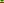 Destellos dst-253808
