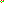 Destellos dst-25381