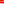 Destellos dst-253810