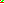 Destellos dst-253811