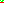 Destellos dst-253814