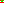 Destellos dst-253815