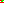 Destellos dst-253817