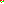 Destellos dst-25382