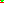Destellos dst-253820