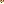 Destellos dst-25384