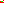 Destellos dst-253849